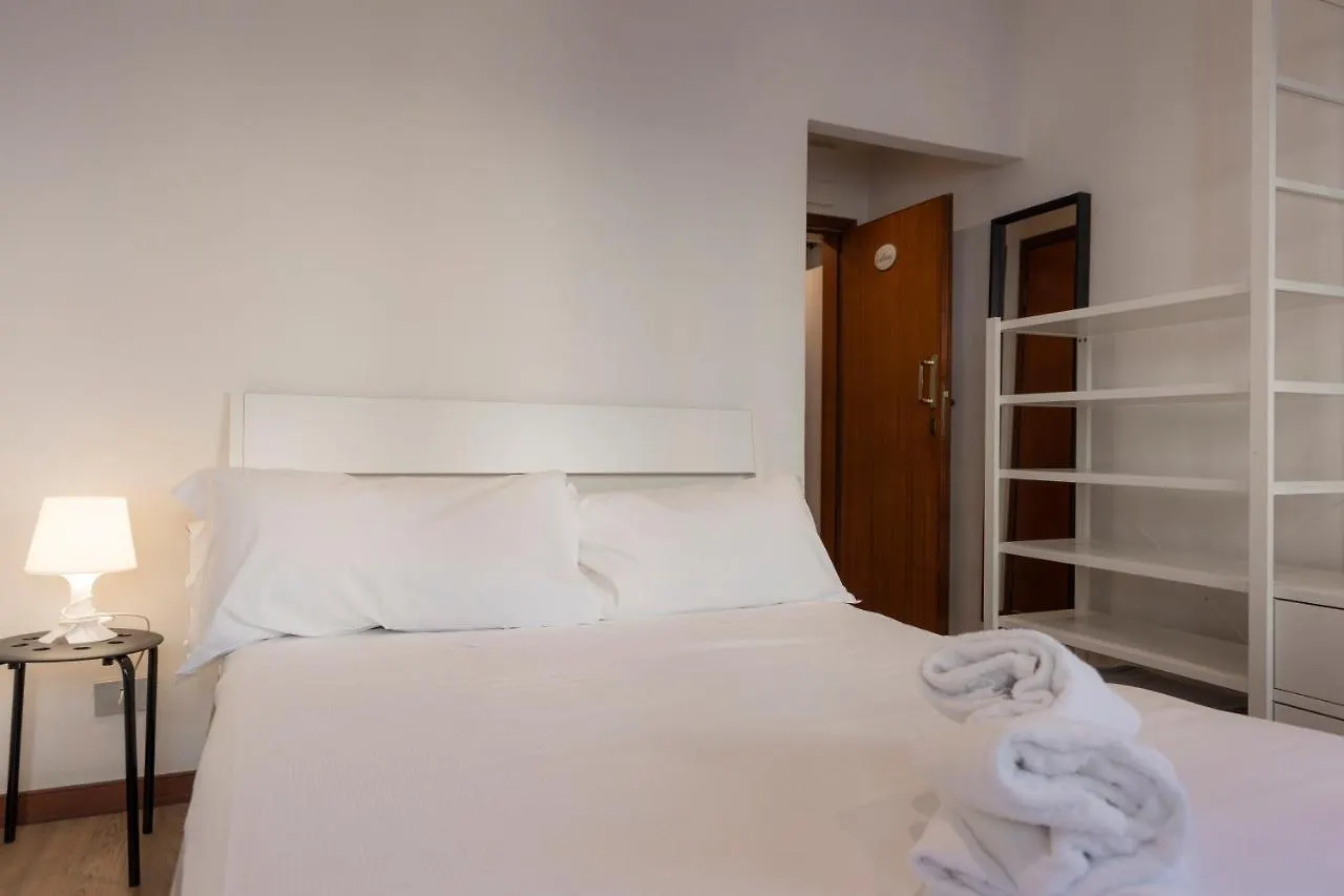 Apartment Chianti'S Inn Florence