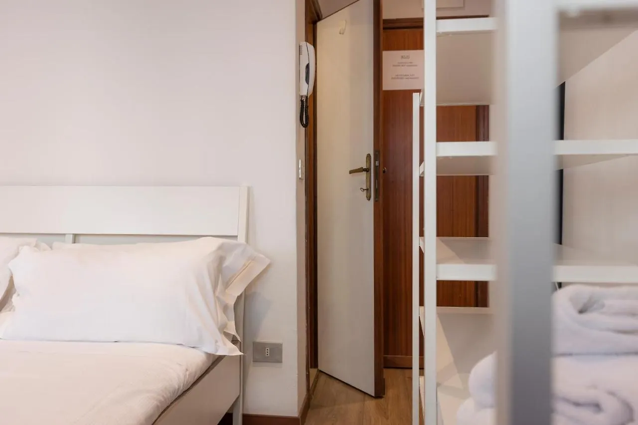 Apartment Chianti'S Inn Florence