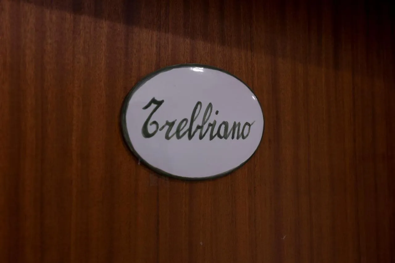 Apartment Chianti'S Inn Florence