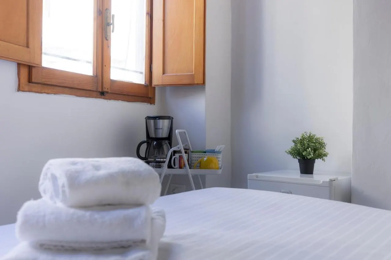 Apartment Chianti'S Inn Florence
