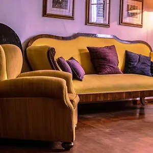  Apartment Residenza Dei Medici Palace Costanza