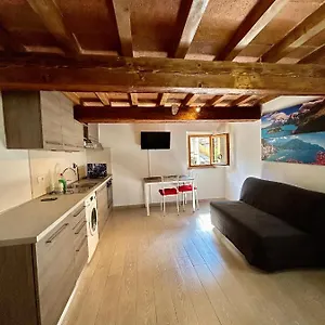 Apartamento Cavour, Florencia