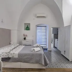 Amarcord Bríndisi