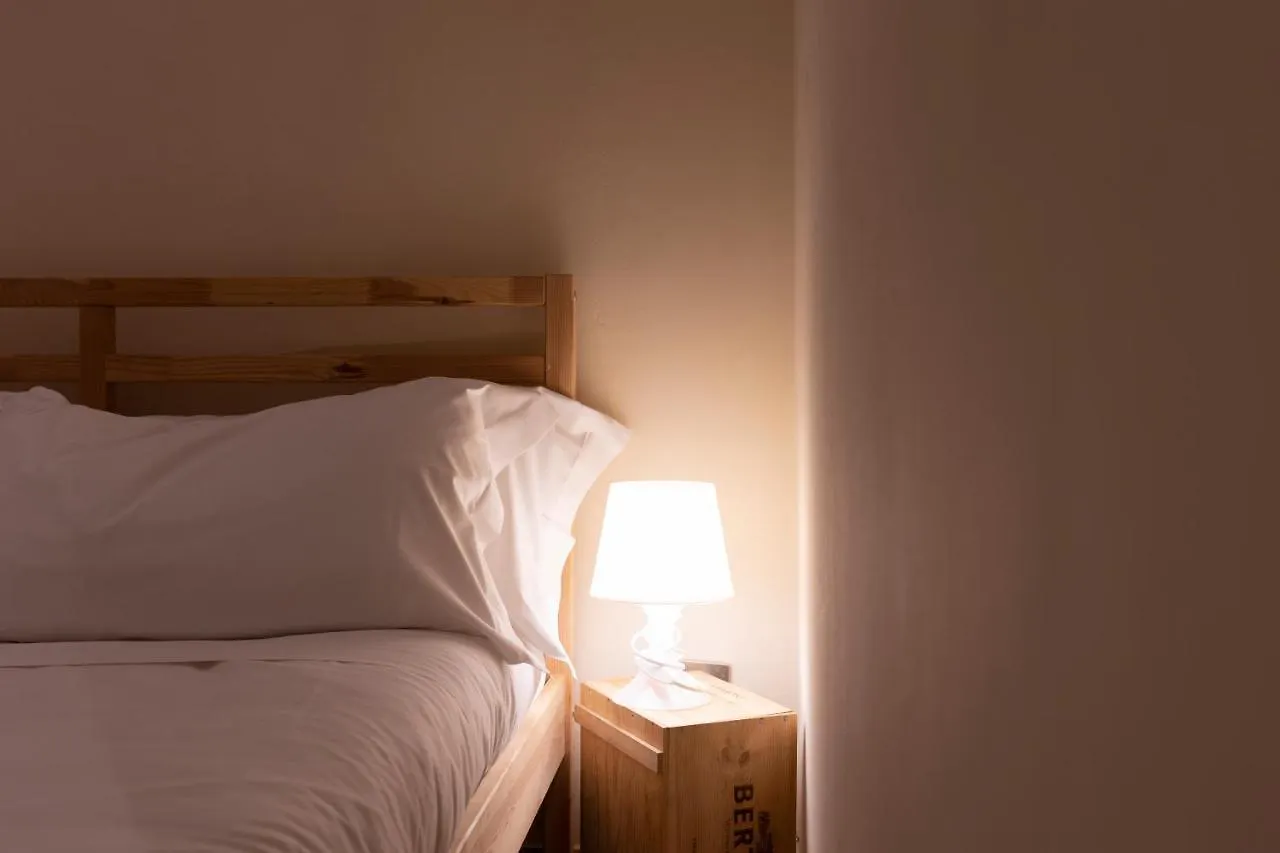Chianti'S Inn Firenze Italia