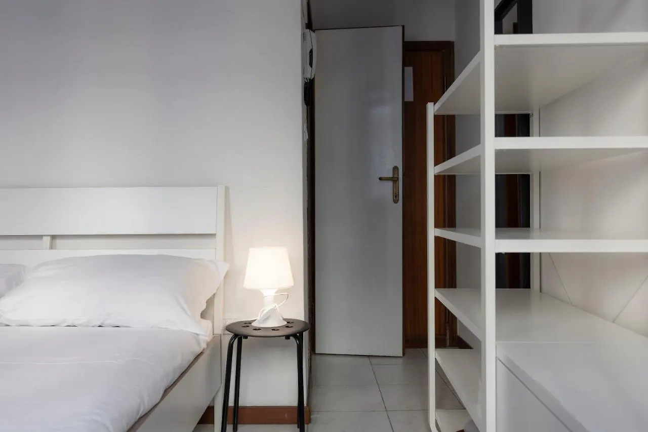Apartment Chianti'S Inn Florence